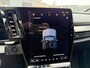 Renault Megane E-Tech EV60 Optimum Charge ICONIC Leer H&amp;K 360 Camera