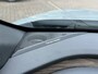 Renault Megane E-Tech EV60 Optimum Charge ICONIC Leer H&amp;K 360 Camera