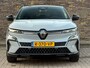 Renault Megane E-Tech EV60 Optimum Charge ICONIC Leer H&amp;K 360 Camera