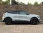 Renault Megane E-Tech EV60 Optimum Charge ICONIC Leer H&amp;K 360 Camera