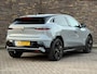 Renault Megane E-Tech EV60 Optimum Charge ICONIC Leer H&amp;K 360 Camera