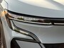 Renault Megane E-Tech EV60 Optimum Charge ICONIC Leer H&amp;K 360 Camera
