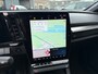 Renault Megane E-Tech EV60 Optimum Charge ICONIC Leer H&amp;K 360 Camera