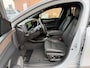 Renault Megane E-Tech EV60 Optimum Charge ICONIC Leer H&amp;K 360 Camera