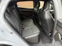 Renault Megane E-Tech EV60 Optimum Charge ICONIC Leer H&amp;K 360 Camera