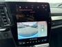 Renault Megane E-Tech EV60 Optimum Charge ICONIC Leer H&amp;K 360 Camera