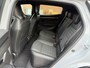 Renault Megane E-Tech EV60 Optimum Charge ICONIC Leer H&amp;K 360 Camera