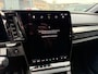 Renault Megane E-Tech EV60 Optimum Charge ICONIC Leer H&amp;K 360 Camera