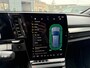 Renault Megane E-Tech EV60 Optimum Charge ICONIC Leer H&amp;K 360 Camera