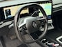 Renault Megane E-Tech EV60 Optimum Charge ICONIC Leer H&amp;K 360 Camera