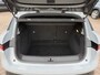 Renault Megane E-Tech EV60 Optimum Charge ICONIC Leer H&amp;K 360 Camera