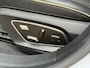 Renault Megane E-Tech EV60 Optimum Charge ICONIC Leer H&amp;K 360 Camera