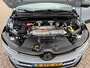 Renault Megane E-Tech EV60 Optimum Charge ICONIC Leer H&amp;K 360 Camera