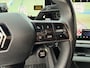 Renault Megane E-Tech EV60 Optimum Charge ICONIC Leer H&amp;K 360 Camera
