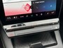 Renault Megane E-Tech EV60 Optimum Charge ICONIC Leer H&amp;K 360 Camera