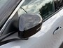 Renault Megane E-Tech EV60 Optimum Charge ICONIC Leer H&amp;K 360 Camera