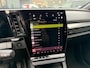 Renault Megane E-Tech EV60 Optimum Charge ICONIC Leer H&amp;K 360 Camera