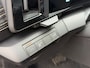 Renault Megane E-Tech EV60 Optimum Charge ICONIC Leer H&amp;K 360 Camera