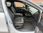 Renault Megane E-Tech EV60 Optimum Charge ICONIC Leer H&amp;K 360 Camera