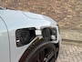 Renault Megane E-Tech EV60 Optimum Charge ICONIC Leer H&amp;K 360 Camera