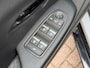 Renault Megane E-Tech EV60 Optimum Charge ICONIC Leer H&amp;K 360 Camera