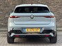 Renault Megane E-Tech EV60 Optimum Charge ICONIC Leer H&amp;K 360 Camera