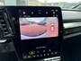 Renault Megane E-Tech EV60 Optimum Charge ICONIC Leer H&amp;K 360 Camera
