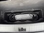 Renault Megane E-Tech EV60 Optimum Charge ICONIC Leer H&amp;K 360 Camera