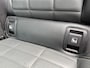 Renault Megane E-Tech EV60 Optimum Charge ICONIC Leer H&amp;K 360 Camera