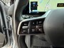 Renault Megane E-Tech EV60 Optimum Charge ICONIC Leer H&amp;K 360 Camera