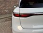 Renault Megane E-Tech EV60 Optimum Charge ICONIC Leer H&amp;K 360 Camera