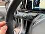 Renault Megane E-Tech EV60 Optimum Charge ICONIC Leer H&amp;K 360 Camera