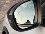 Renault Megane E-Tech EV60 Optimum Charge ICONIC Leer H&amp;K 360 Camera