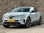 Renault Megane E-Tech EV60 Optimum Charge ICONIC Leer H&amp;K 360 Camera