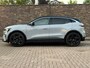 Renault Megane E-Tech EV60 Optimum Charge ICONIC Leer H&amp;K 360 Camera