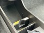 Renault Megane E-Tech EV60 Optimum Charge ICONIC Leer H&amp;K 360 Camera