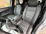 Renault Megane E-Tech EV60 Optimum Charge ICONIC Leer H&amp;K 360 Camera
