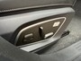 Renault Megane E-Tech EV60 Optimum Charge ICONIC Leer H&amp;K 360 Camera