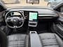 Renault Megane E-Tech EV60 Optimum Charge ICONIC Leer H&amp;K 360 Camera