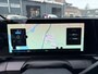 Renault Megane E-Tech EV60 Optimum Charge ICONIC Leer H&amp;K 360 Camera