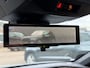 Renault Megane E-Tech EV60 Optimum Charge ICONIC Leer H&amp;K 360 Camera