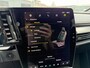Renault Megane E-Tech EV60 Optimum Charge ICONIC Leer H&amp;K 360 Camera