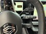 Renault Megane E-Tech EV60 Optimum Charge ICONIC Leer H&amp;K 360 Camera