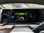 Renault Megane E-Tech EV60 Optimum Charge ICONIC Leer H&amp;K 360 Camera