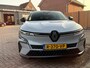 Renault Megane E-Tech EV60 Optimum Charge ICONIC Leer H&amp;K 360 Camera