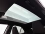 Toyota Yaris Cross 1.5 Hybrid Dynamic + | Stoel stuur en voorruitverwarming | Panorama dak |