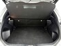 Toyota Yaris Cross 1.5 Hybrid Dynamic + | Stoel stuur en voorruitverwarming | Panorama dak |