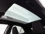 Toyota Yaris Cross 1.5 Hybrid Dynamic + | Stoel stuur en voorruitverwarming | Panorama dak |