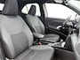Toyota Yaris Cross 1.5 Hybrid Dynamic + | Stoel stuur en voorruitverwarming | Panorama dak |