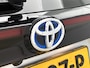 Toyota Yaris Cross 1.5 Hybrid Dynamic + | Stoel stuur en voorruitverwarming | Panorama dak |
